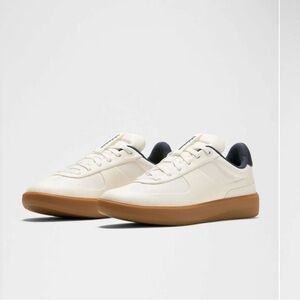 Lululemon Womens Cityverse Sneaker 8.5